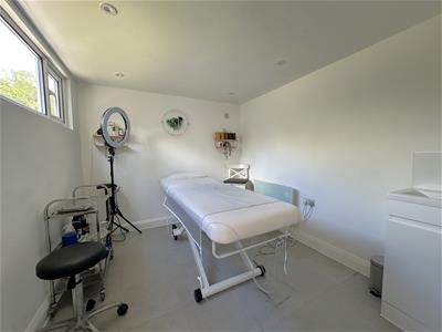 Picture 8
